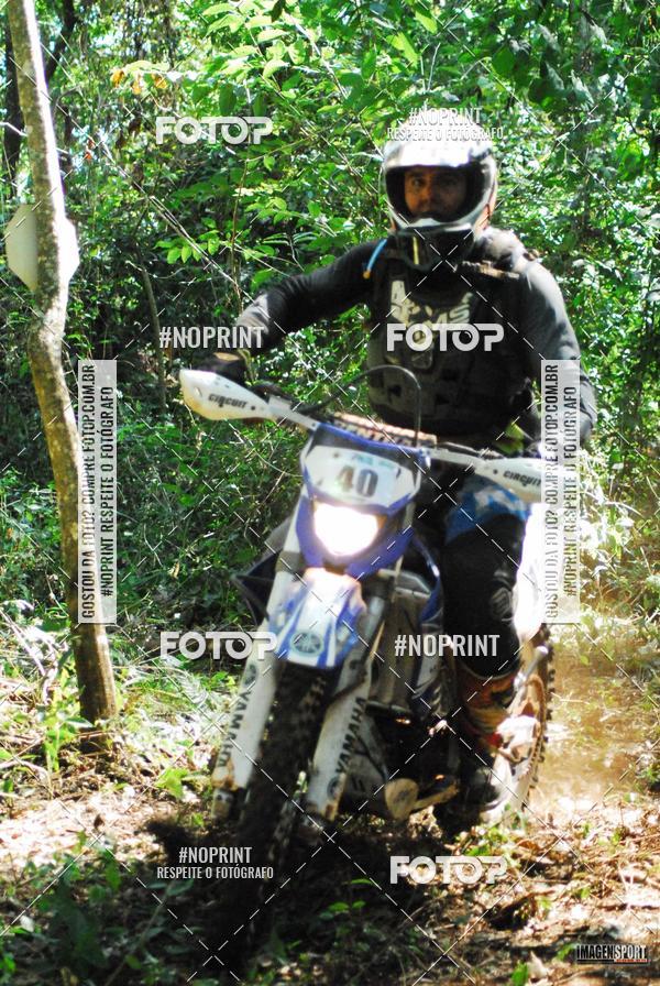 Buy your photos of the event9 Cana Trail on Fotop