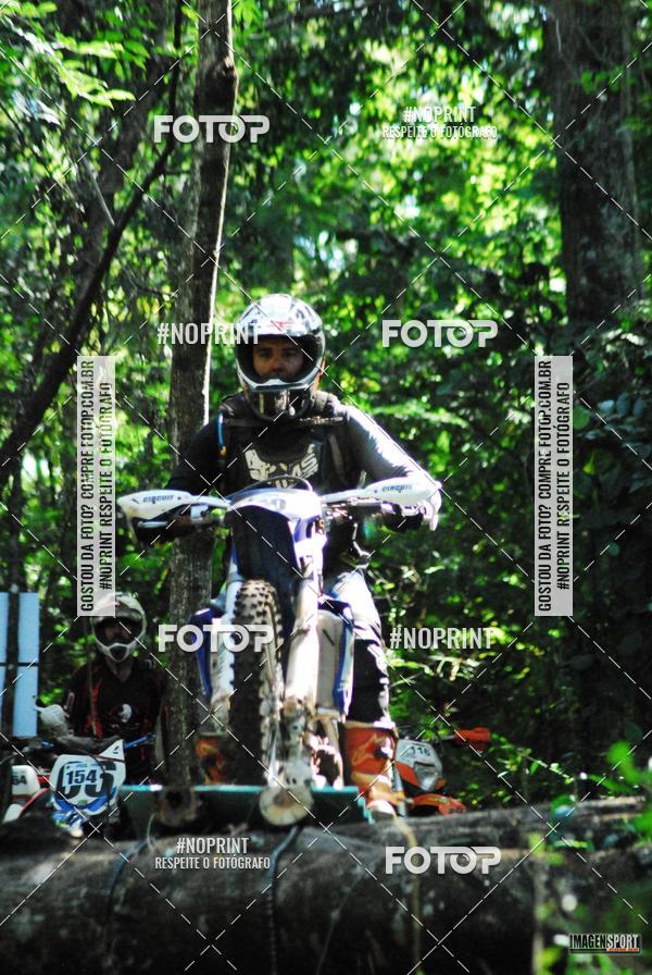 Buy your photos of the event9 Cana Trail on Fotop