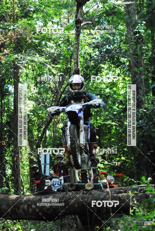 Buy your photos of the event9 Cana Trail on Fotop