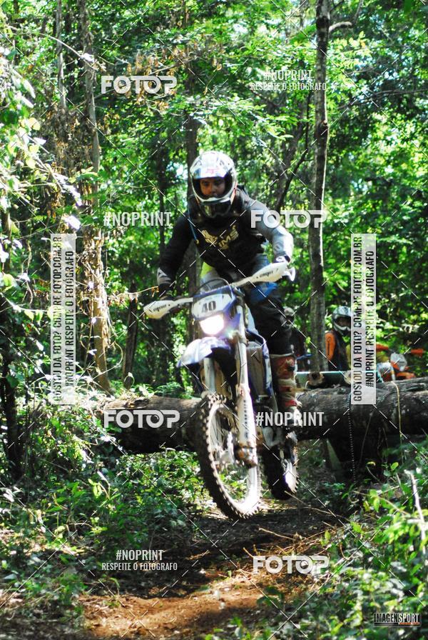 Buy your photos of the event9 Cana Trail on Fotop