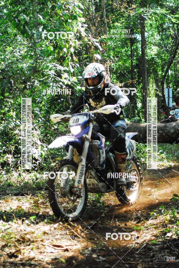 Buy your photos of the event9 Cana Trail on Fotop