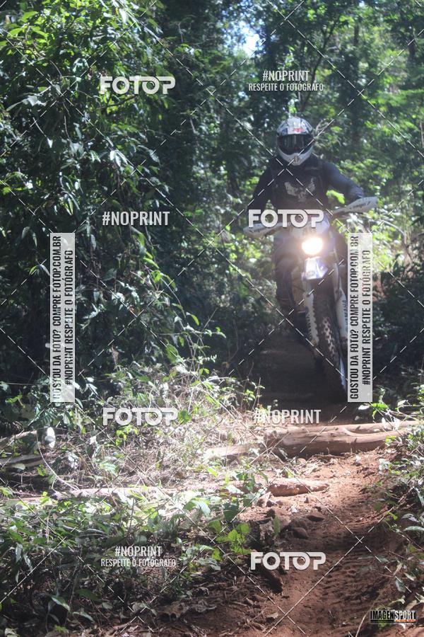 Buy your photos of the event9 Cana Trail on Fotop