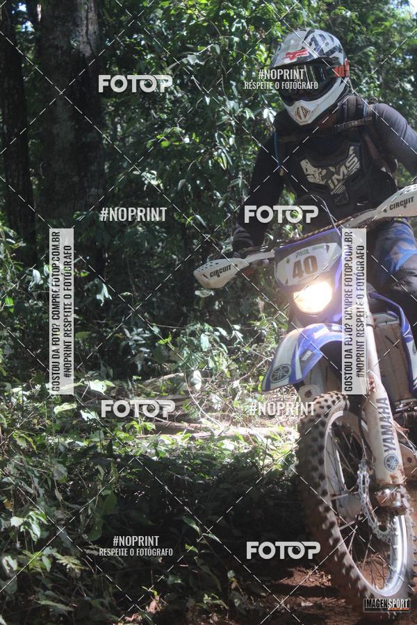 Buy your photos of the event9 Cana Trail on Fotop