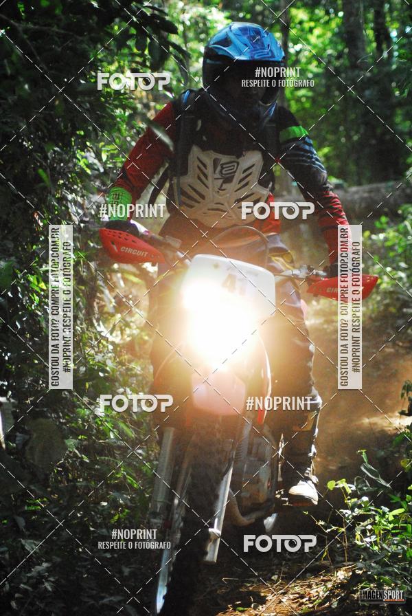 Buy your photos of the event9 Cana Trail on Fotop