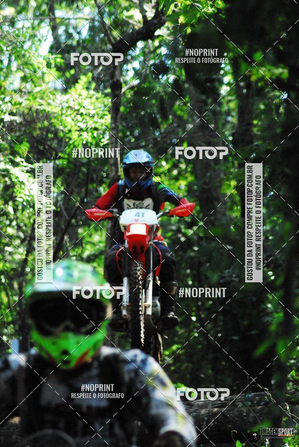 Buy your photos of the event9 Cana Trail on Fotop