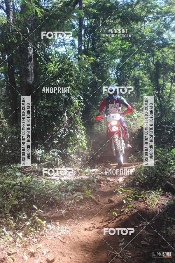 Buy your photos of the event9 Cana Trail on Fotop