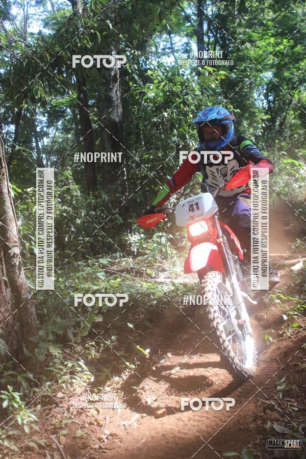 Buy your photos of the event9 Cana Trail on Fotop