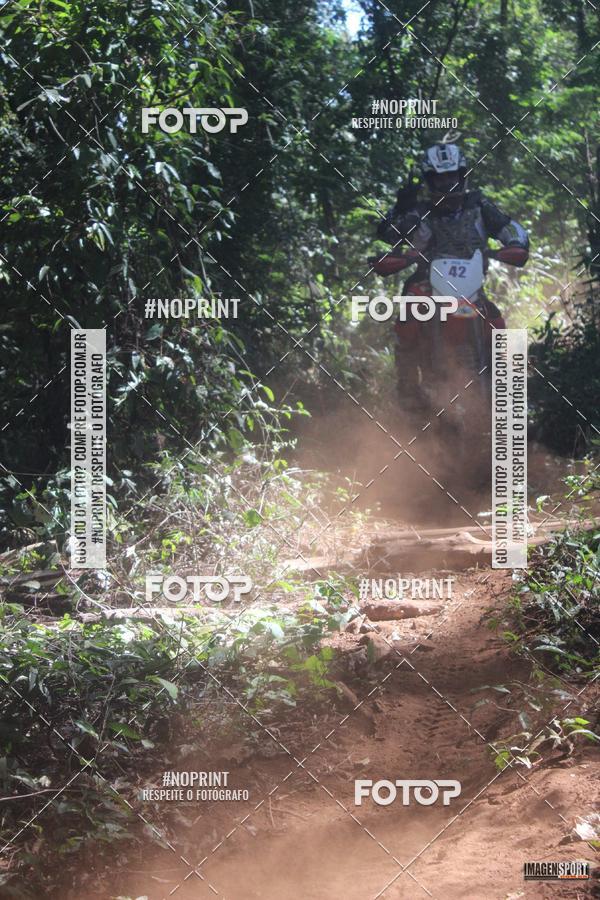 Buy your photos of the event9 Cana Trail on Fotop