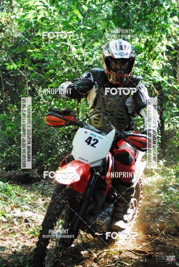 Buy your photos of the event9 Cana Trail on Fotop