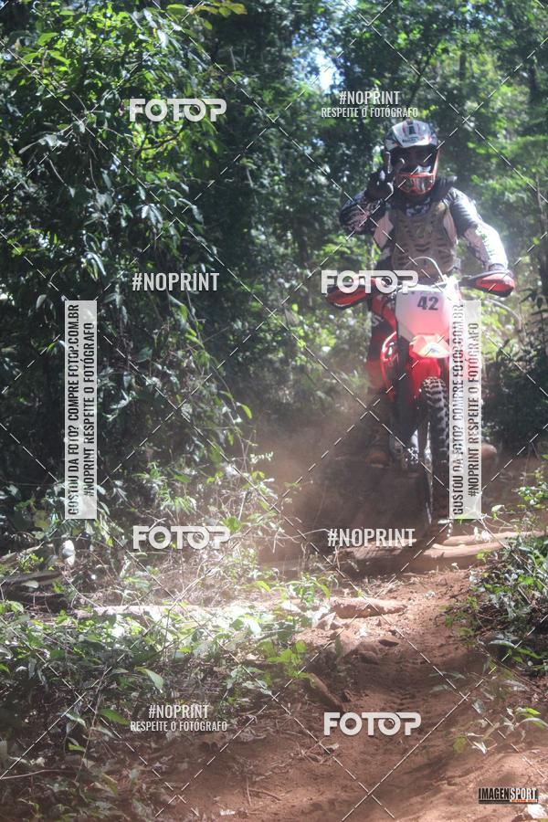 Buy your photos of the event9 Cana Trail on Fotop