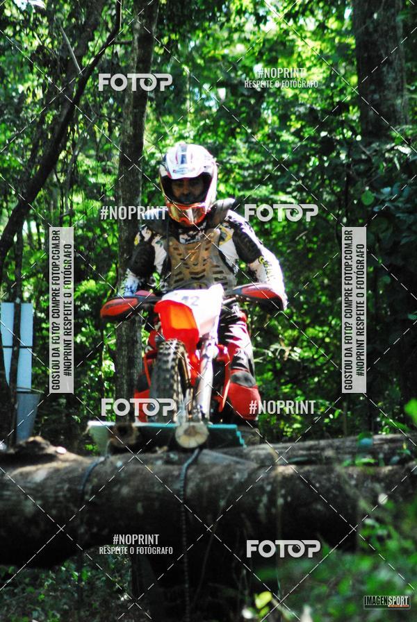 Buy your photos of the event9 Cana Trail on Fotop