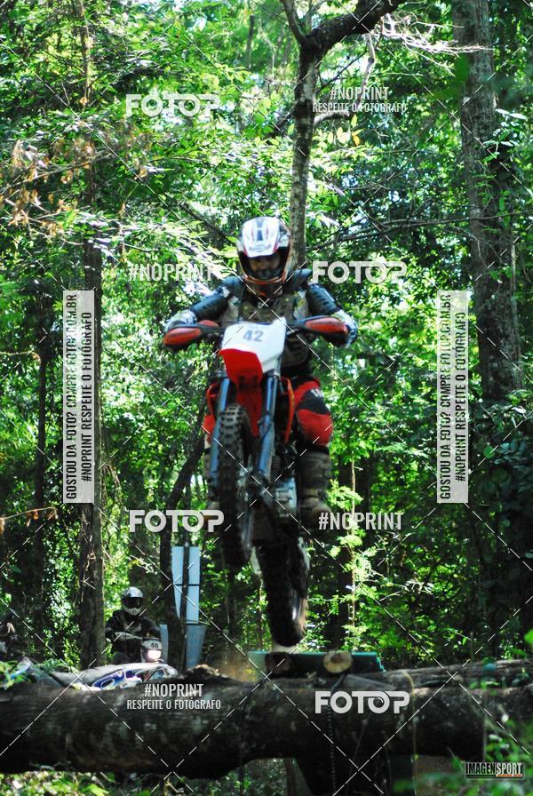 Buy your photos of the event9 Cana Trail on Fotop