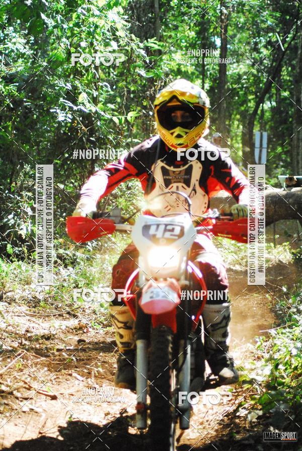 Buy your photos of the event9 Cana Trail on Fotop