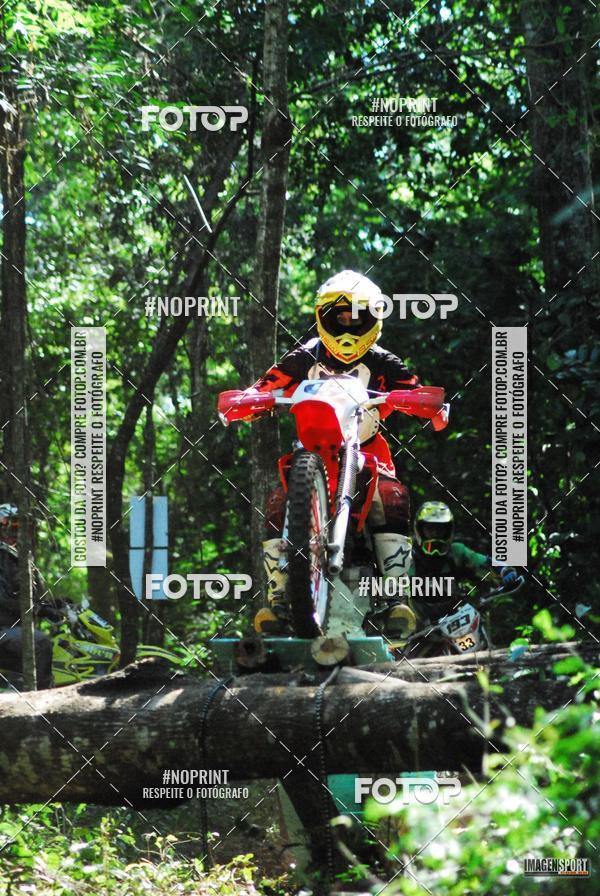 Buy your photos of the event9 Cana Trail on Fotop