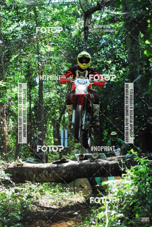 Buy your photos of the event9 Cana Trail on Fotop