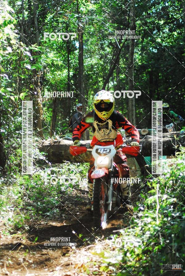 Buy your photos of the event9 Cana Trail on Fotop