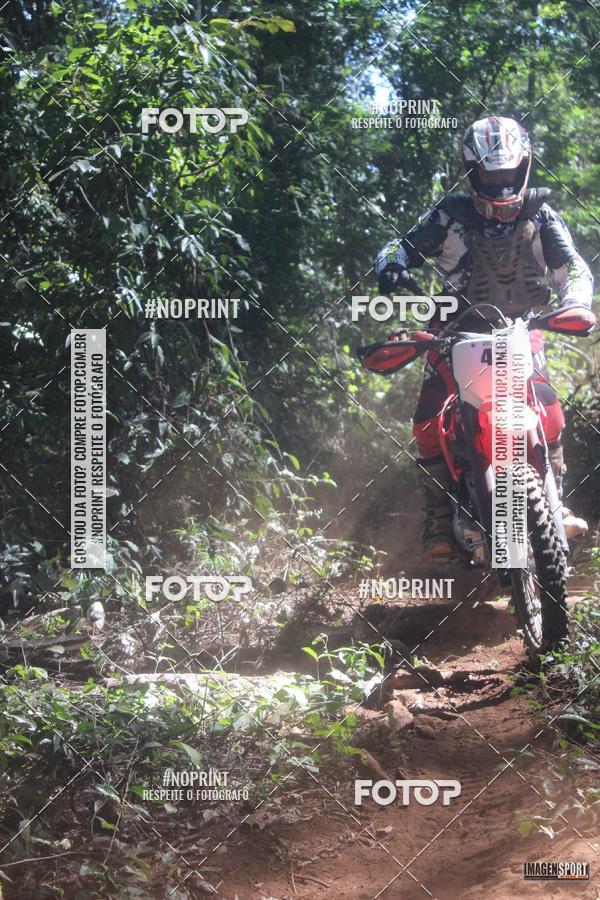 Buy your photos of the event9 Cana Trail on Fotop