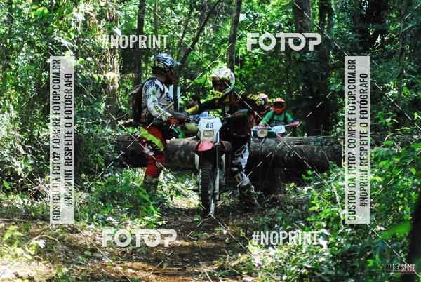 Buy your photos of the event9 Cana Trail on Fotop