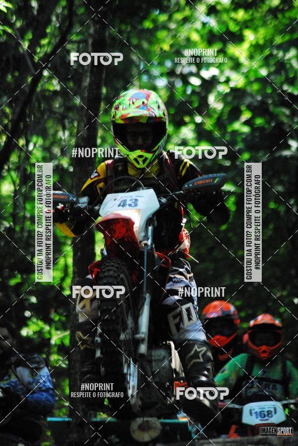 Buy your photos of the event9 Cana Trail on Fotop