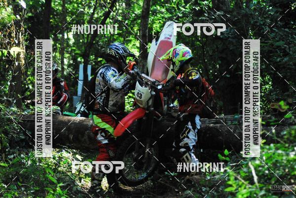 Buy your photos of the event9 Cana Trail on Fotop