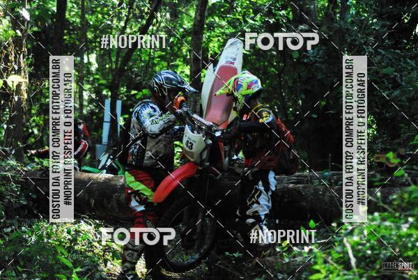 Buy your photos of the event9 Cana Trail on Fotop