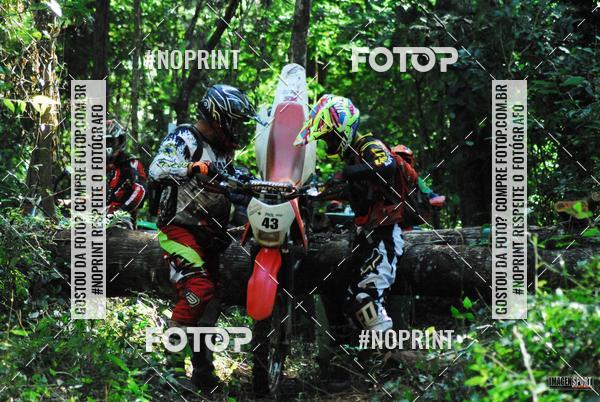 Buy your photos of the event9 Cana Trail on Fotop