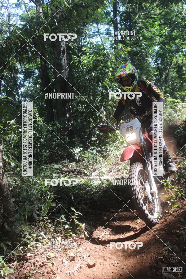 Buy your photos of the event9 Cana Trail on Fotop