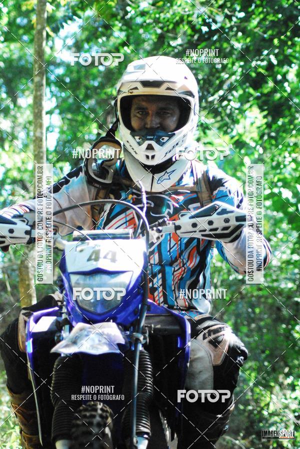 Buy your photos of the event9 Cana Trail on Fotop