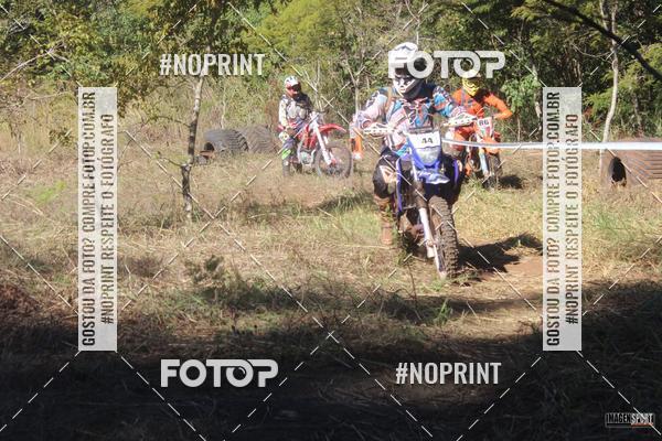 Buy your photos of the event9 Cana Trail on Fotop