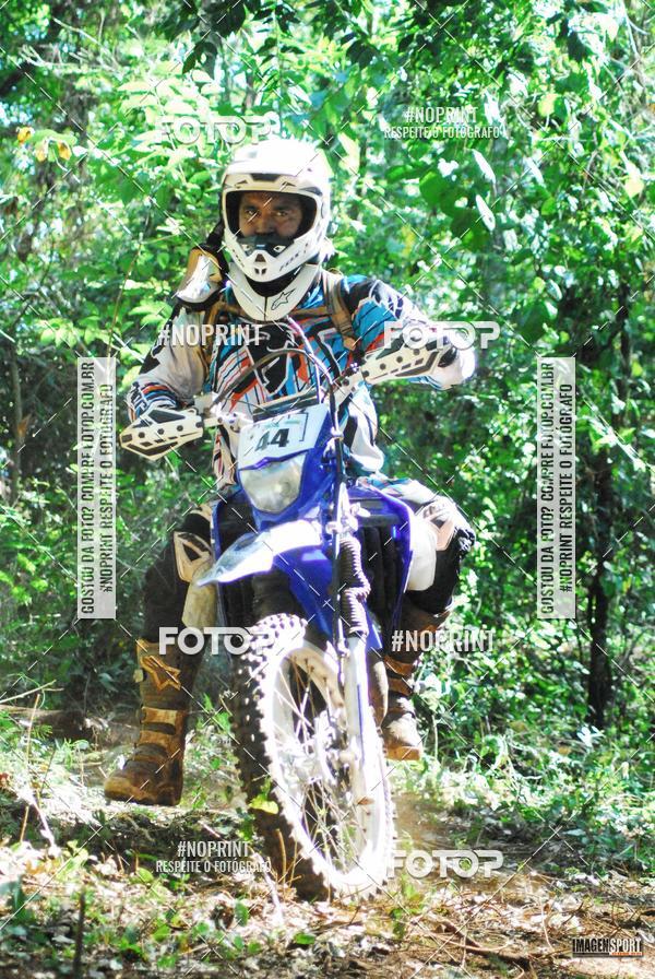 Buy your photos of the event9 Cana Trail on Fotop