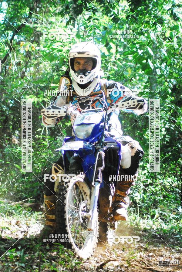 Buy your photos of the event9 Cana Trail on Fotop