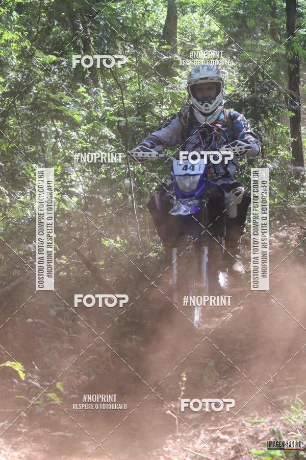 Buy your photos of the event9 Cana Trail on Fotop