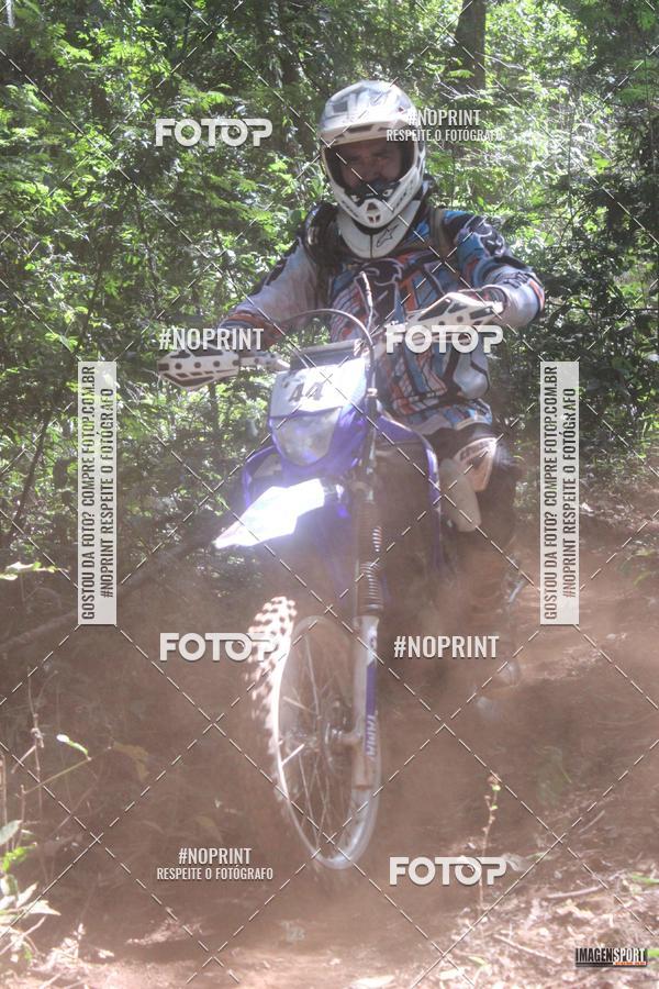 Buy your photos of the event9 Cana Trail on Fotop