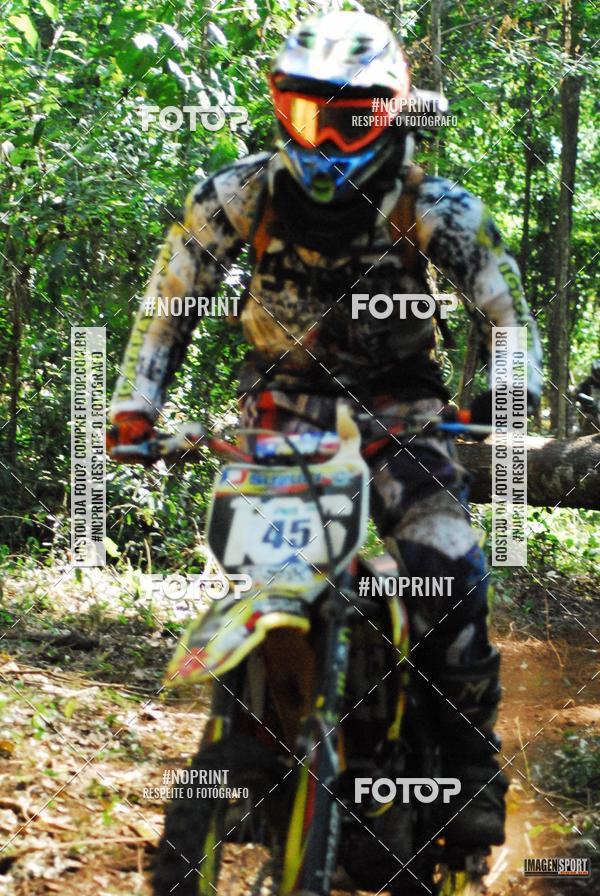 Buy your photos of the event9 Cana Trail on Fotop