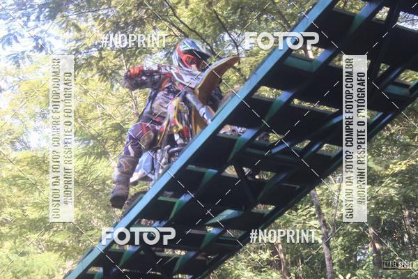 Buy your photos of the event9 Cana Trail on Fotop