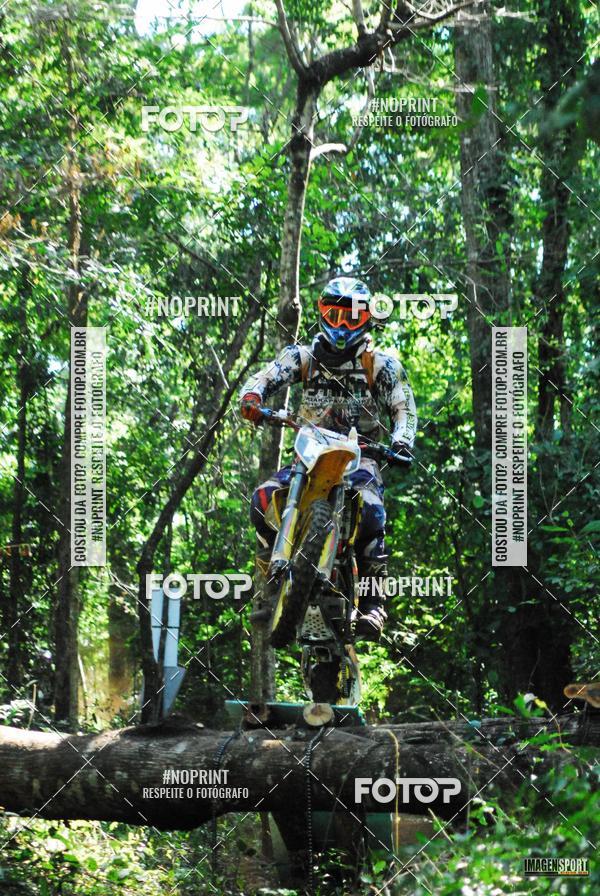 Buy your photos of the event9 Cana Trail on Fotop