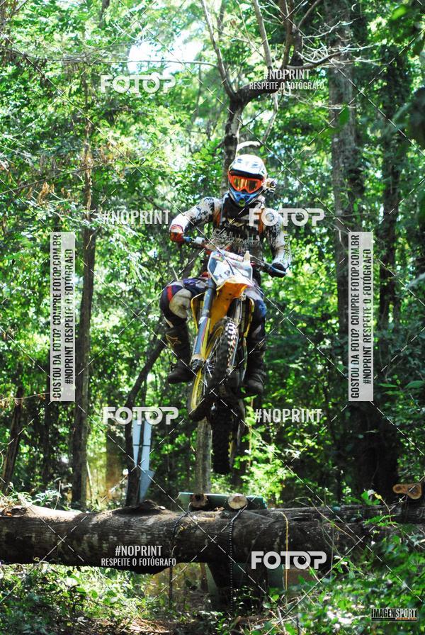 Buy your photos of the event9 Cana Trail on Fotop