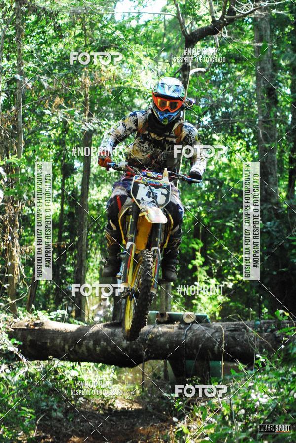 Buy your photos of the event9 Cana Trail on Fotop