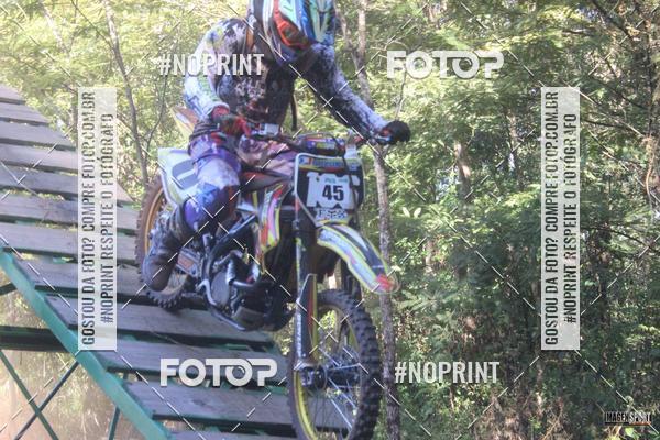 Buy your photos of the event9 Cana Trail on Fotop