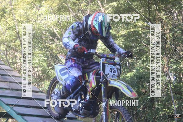 Buy your photos of the event9 Cana Trail on Fotop