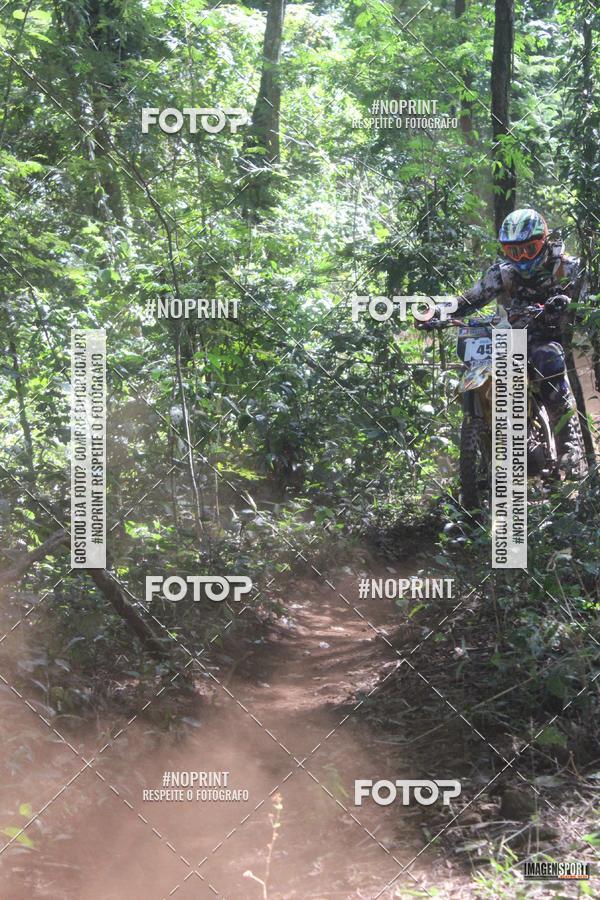 Buy your photos of the event9 Cana Trail on Fotop