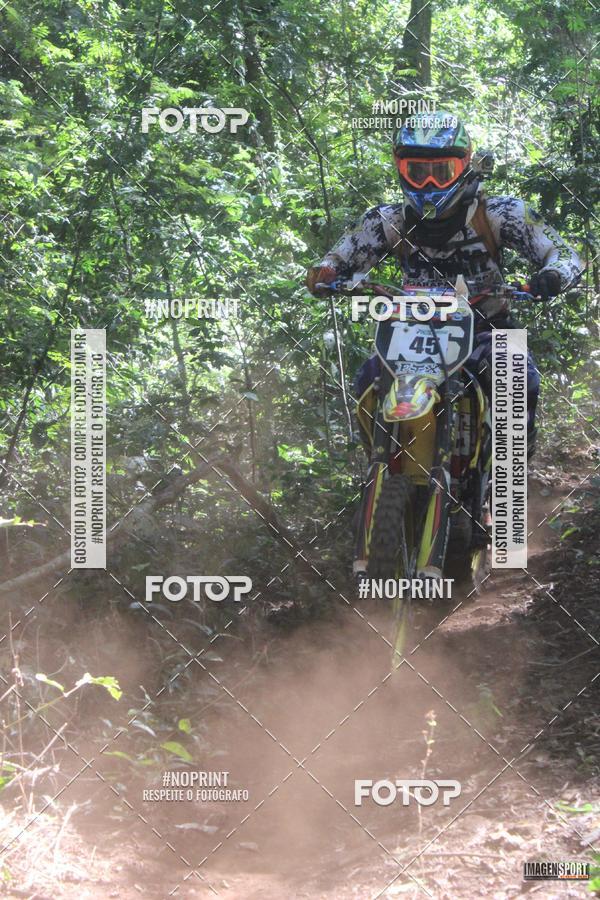 Buy your photos of the event9 Cana Trail on Fotop