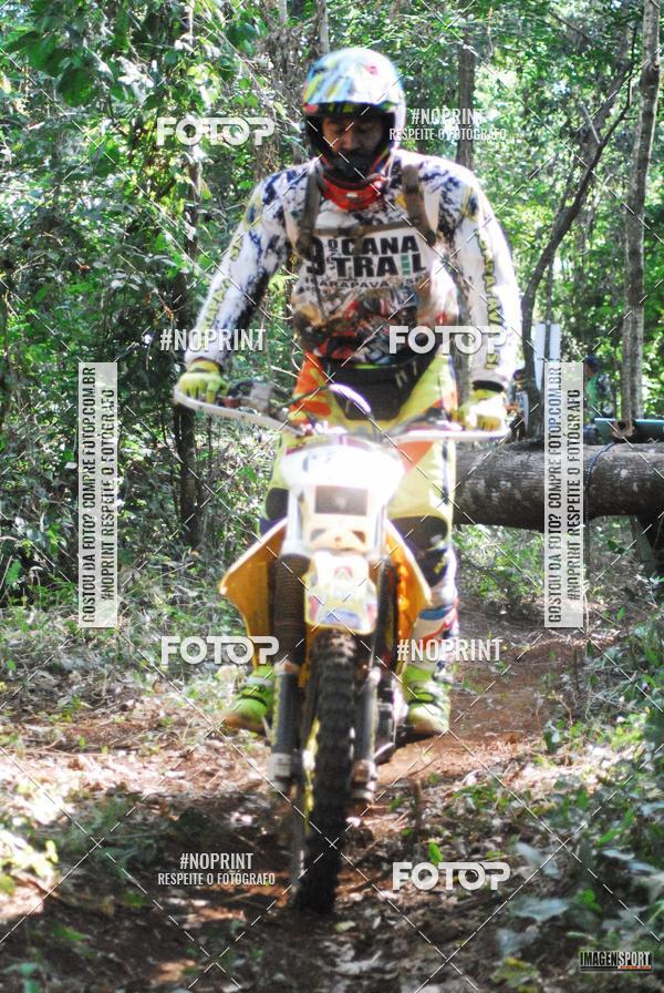 Buy your photos of the event9 Cana Trail on Fotop