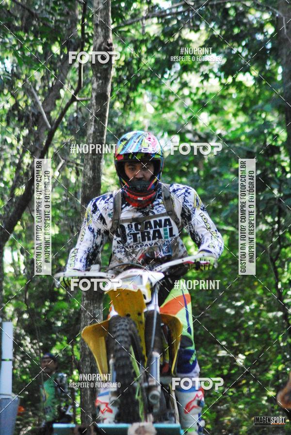 Buy your photos of the event9 Cana Trail on Fotop