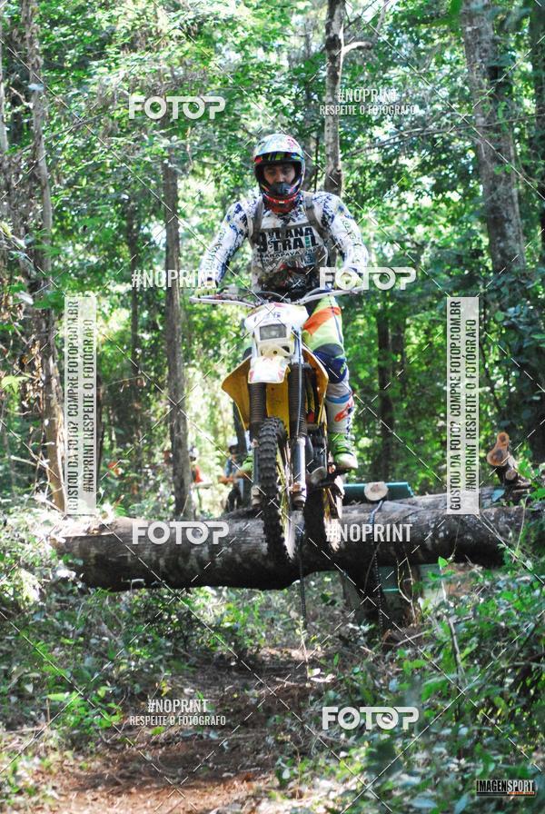 Buy your photos of the event9 Cana Trail on Fotop