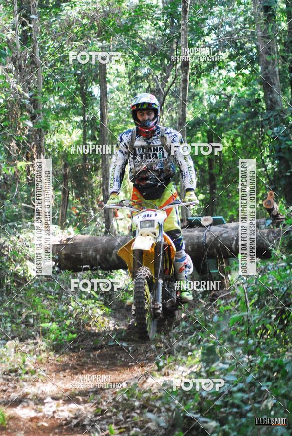 Buy your photos of the event9 Cana Trail on Fotop