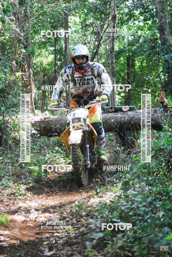 Buy your photos of the event9 Cana Trail on Fotop