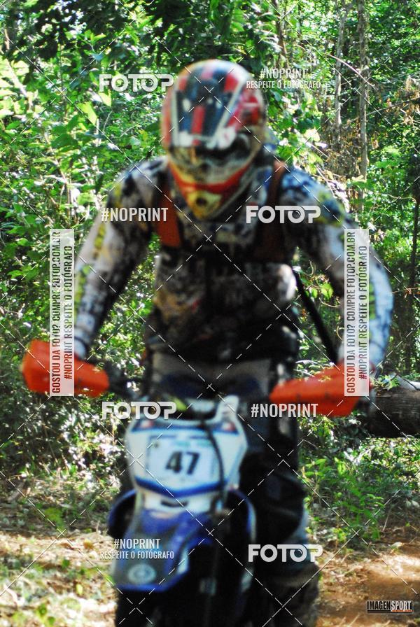 Buy your photos of the event9 Cana Trail on Fotop