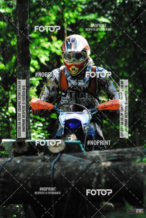 Buy your photos of the event9 Cana Trail on Fotop