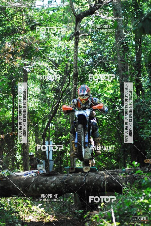 Buy your photos of the event9 Cana Trail on Fotop